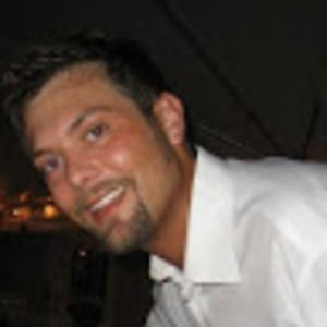 Meet your Posher, Benjamin